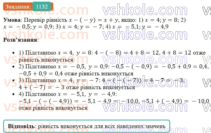 6-matematika-os-ister-2023-chastina-1-2--chastina-2-34-vidnimannya-ratsionalnih-chisel-1132-rnd7045.jpg