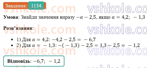 6-matematika-os-ister-2023-chastina-1-2--chastina-2-34-vidnimannya-ratsionalnih-chisel-1134-rnd9042.jpg