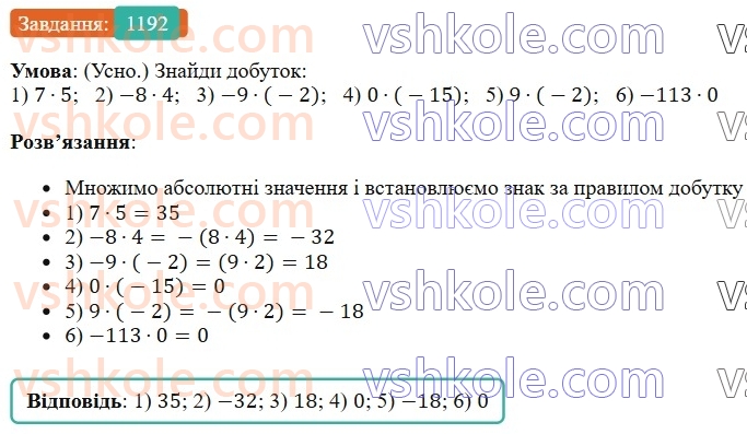 6-matematika-os-ister-2023-chastina-1-2--chastina-2-36-mnozhennya-ratsionalnih-chisel-1192-rnd7880.jpg