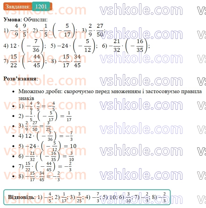 6-matematika-os-ister-2023-chastina-1-2--chastina-2-36-mnozhennya-ratsionalnih-chisel-1201-rnd6295.jpg