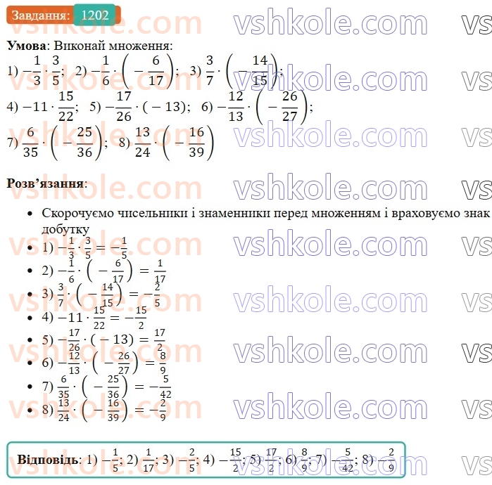 6-matematika-os-ister-2023-chastina-1-2--chastina-2-36-mnozhennya-ratsionalnih-chisel-1202-rnd1560.jpg