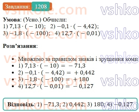 6-matematika-os-ister-2023-chastina-1-2--chastina-2-36-mnozhennya-ratsionalnih-chisel-1208-rnd7717.jpg