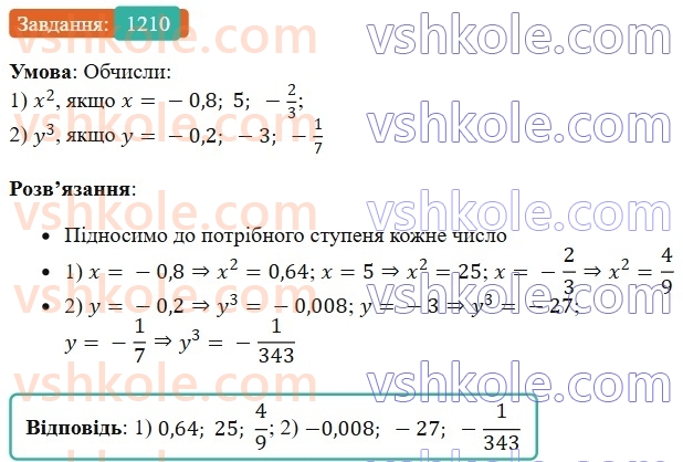 6-matematika-os-ister-2023-chastina-1-2--chastina-2-36-mnozhennya-ratsionalnih-chisel-1210-rnd3824.jpg