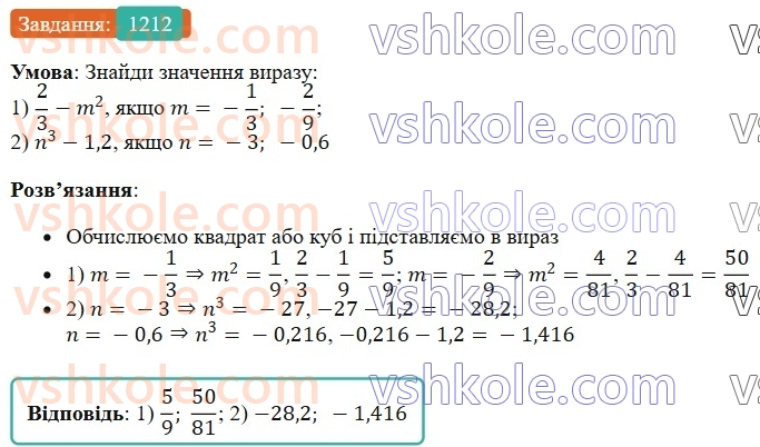 6-matematika-os-ister-2023-chastina-1-2--chastina-2-36-mnozhennya-ratsionalnih-chisel-1212-rnd4088.jpg