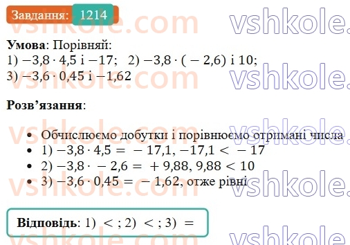 6-matematika-os-ister-2023-chastina-1-2--chastina-2-36-mnozhennya-ratsionalnih-chisel-1214-rnd7739.jpg
