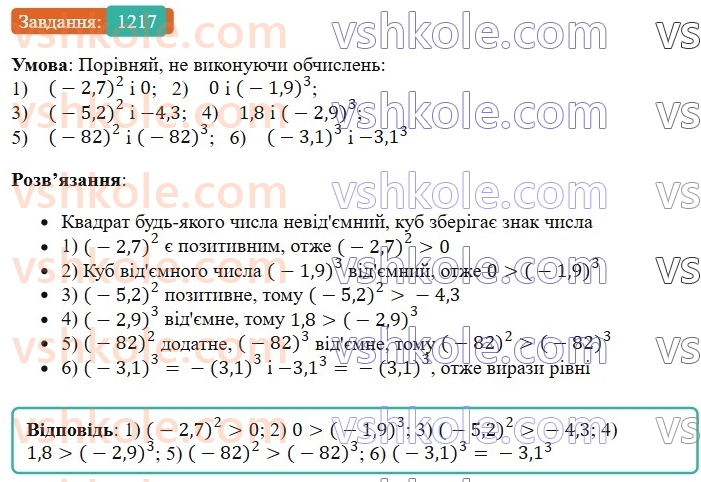 6-matematika-os-ister-2023-chastina-1-2--chastina-2-36-mnozhennya-ratsionalnih-chisel-1217-rnd6939.jpg
