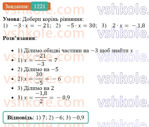 6-matematika-os-ister-2023-chastina-1-2--chastina-2-36-mnozhennya-ratsionalnih-chisel-1221-rnd2407.jpg