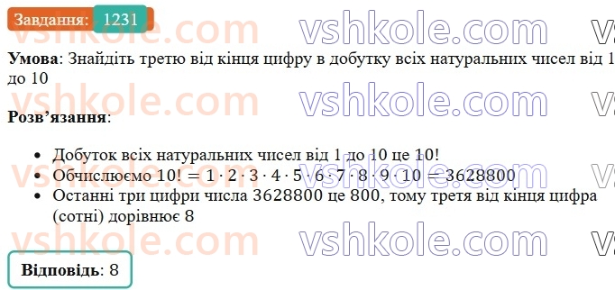 6-matematika-os-ister-2023-chastina-1-2--chastina-2-36-mnozhennya-ratsionalnih-chisel-1231-rnd6794.jpg