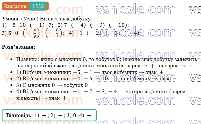 6-matematika-os-ister-2023-chastina-1-2--chastina-2-37-perestavna-i-spoluchna-vlastivosti-mnozhennya-1232-rnd440.jpg