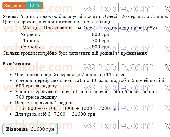 6-matematika-os-ister-2023-chastina-1-2--chastina-2-37-perestavna-i-spoluchna-vlastivosti-mnozhennya-1255-rnd910.jpg