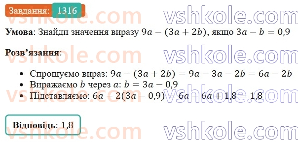 6-matematika-os-ister-2023-chastina-1-2--chastina-2-39-podibni-dodanki-ta-yih-zvedennya-1316-rnd6263.jpg