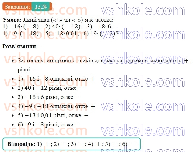 6-matematika-os-ister-2023-chastina-1-2--chastina-2-40-dilennya-ratsionalnih-chisel-1324-rnd6927.jpg