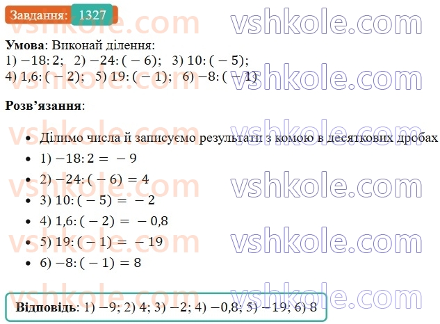 6-matematika-os-ister-2023-chastina-1-2--chastina-2-40-dilennya-ratsionalnih-chisel-1327-rnd5347.jpg