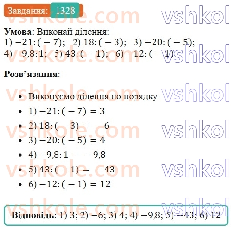 6-matematika-os-ister-2023-chastina-1-2--chastina-2-40-dilennya-ratsionalnih-chisel-1328-rnd1715.jpg