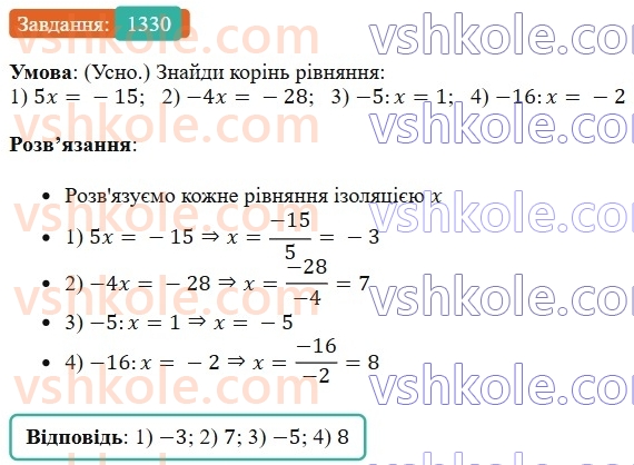 6-matematika-os-ister-2023-chastina-1-2--chastina-2-40-dilennya-ratsionalnih-chisel-1330-rnd9724.jpg