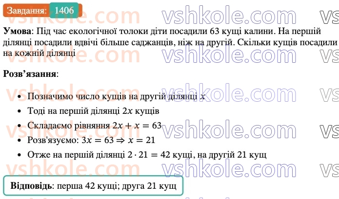 6-matematika-os-ister-2023-chastina-1-2--chastina-2-42-rozvyazuvannya-zadach-za-dopomogoyu-rivnyan-1406-rnd4648.jpg