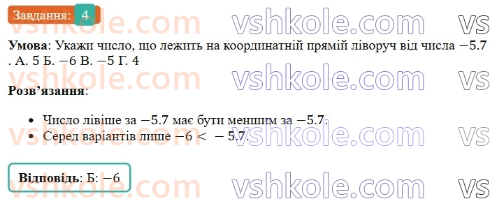 6-matematika-os-ister-2023-chastina-1-2--chastina-2-domashnya-samostijna-robota-6-4-rnd972.jpg