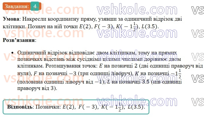 6-matematika-os-ister-2023-chastina-1-2--chastina-2-zavdannya-dlya-perevirki-znan-do26-30-4-rnd1325.jpg