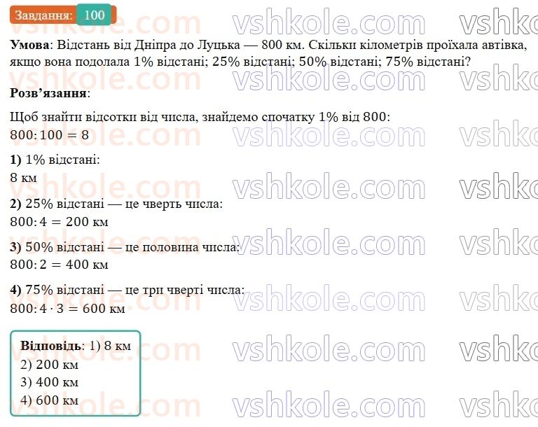 6-matematika-os-ister-2023-nush--chastina-1-1-vidsotki-znahodzhennya-vidsotkiv-vid-chisla-100.jpg