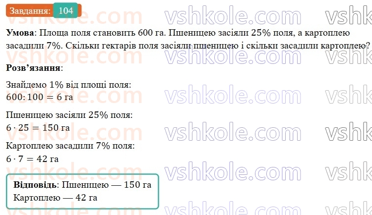 6-matematika-os-ister-2023-nush--chastina-1-1-vidsotki-znahodzhennya-vidsotkiv-vid-chisla-104.jpg