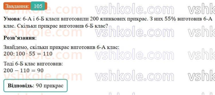 6-matematika-os-ister-2023-nush--chastina-1-1-vidsotki-znahodzhennya-vidsotkiv-vid-chisla-105.jpg