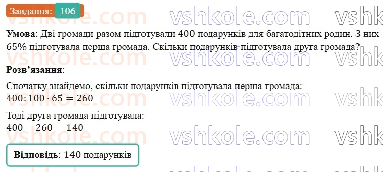 6-matematika-os-ister-2023-nush--chastina-1-1-vidsotki-znahodzhennya-vidsotkiv-vid-chisla-106.jpg
