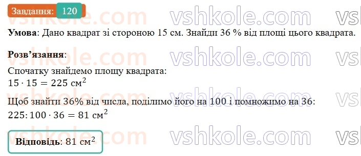 6-matematika-os-ister-2023-nush--chastina-1-1-vidsotki-znahodzhennya-vidsotkiv-vid-chisla-120.jpg