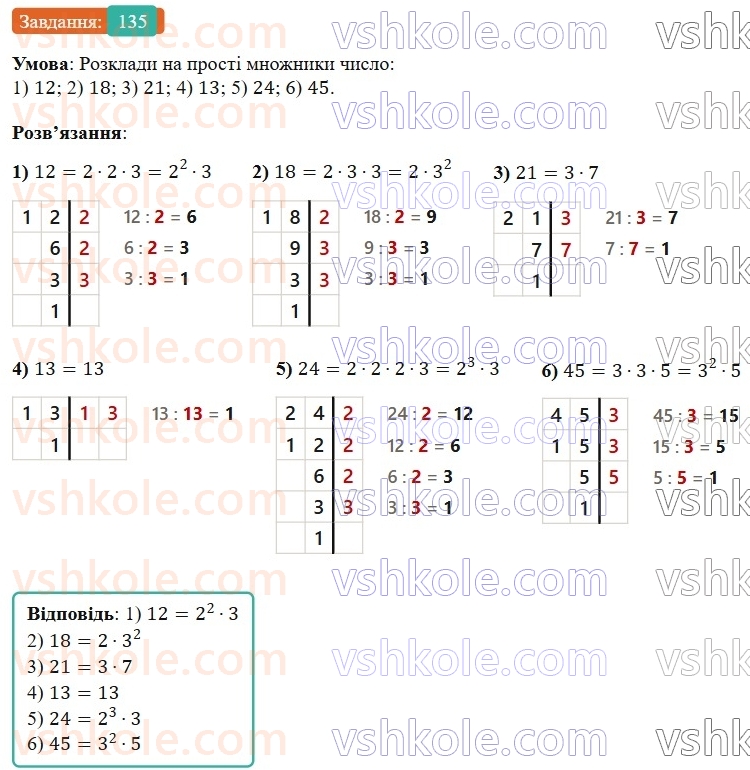 6-matematika-os-ister-2023-nush--chastina-1-1-vidsotki-znahodzhennya-vidsotkiv-vid-chisla-135.jpg