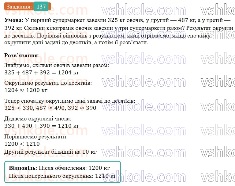 6-matematika-os-ister-2023-nush--chastina-1-1-vidsotki-znahodzhennya-vidsotkiv-vid-chisla-137.jpg