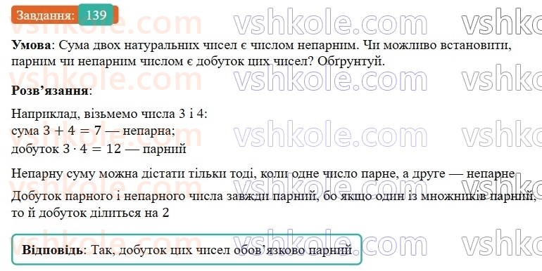 6-matematika-os-ister-2023-nush--chastina-1-1-vidsotki-znahodzhennya-vidsotkiv-vid-chisla-139.jpg