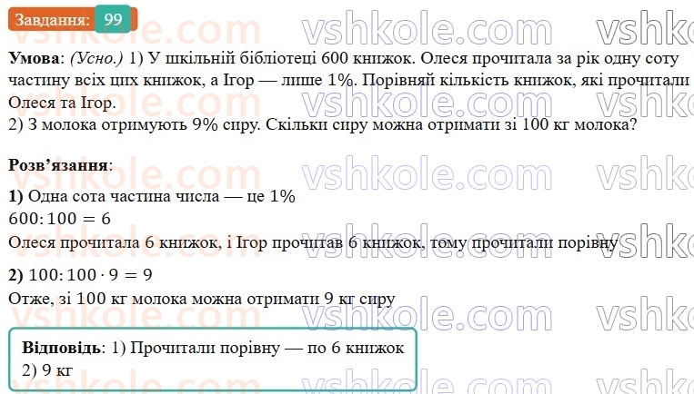 6-matematika-os-ister-2023-nush--chastina-1-1-vidsotki-znahodzhennya-vidsotkiv-vid-chisla-99.jpg