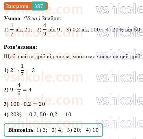 6-matematika-os-ister-2023-nush--chastina-1-10-znahodzhennya-drobu-vid-chisla-387.jpg