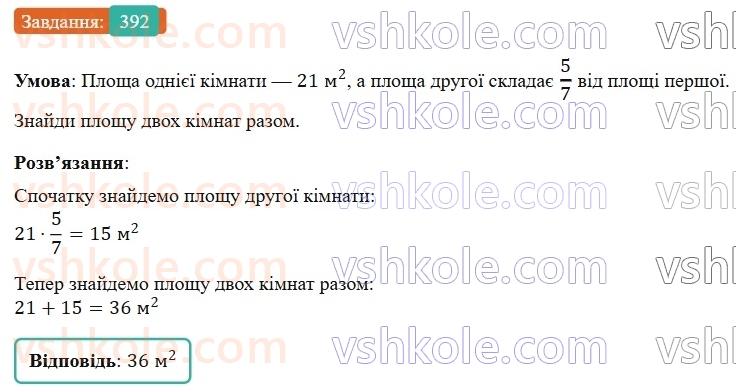 6-matematika-os-ister-2023-nush--chastina-1-10-znahodzhennya-drobu-vid-chisla-392.jpg