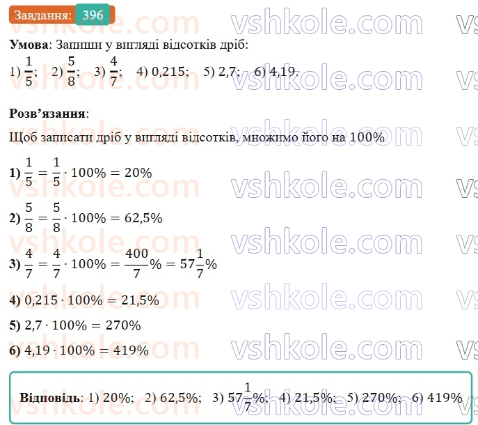 6-matematika-os-ister-2023-nush--chastina-1-10-znahodzhennya-drobu-vid-chisla-396.jpg