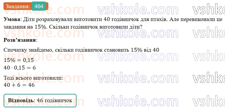 6-matematika-os-ister-2023-nush--chastina-1-10-znahodzhennya-drobu-vid-chisla-404.jpg