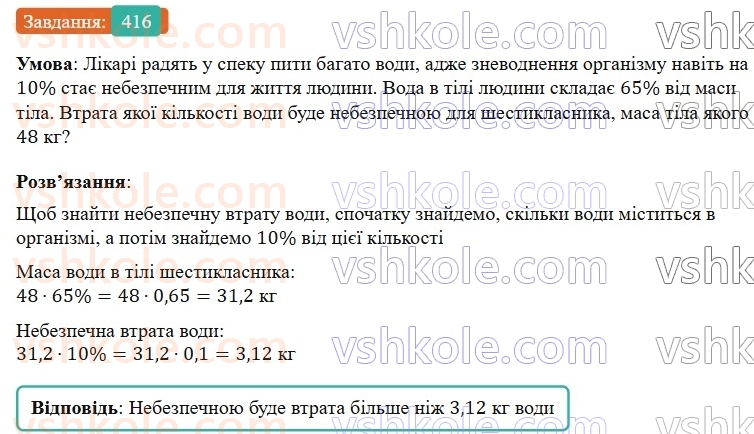 6-matematika-os-ister-2023-nush--chastina-1-10-znahodzhennya-drobu-vid-chisla-416.jpg