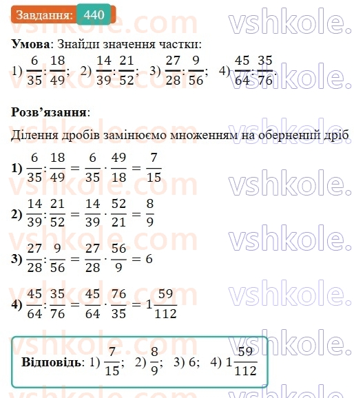 6-matematika-os-ister-2023-nush--chastina-1-12-dilennya-zvichajnih-drobiv-440.jpg