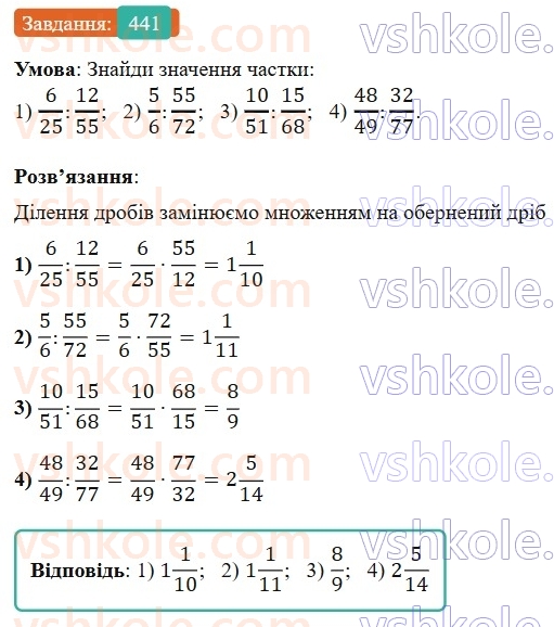 6-matematika-os-ister-2023-nush--chastina-1-12-dilennya-zvichajnih-drobiv-441.jpg