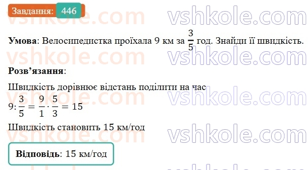 6-matematika-os-ister-2023-nush--chastina-1-12-dilennya-zvichajnih-drobiv-446.jpg