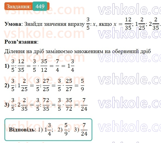 6-matematika-os-ister-2023-nush--chastina-1-12-dilennya-zvichajnih-drobiv-449.jpg
