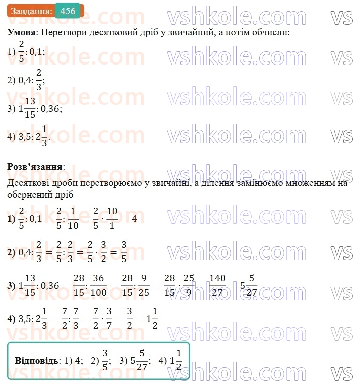 6-matematika-os-ister-2023-nush--chastina-1-12-dilennya-zvichajnih-drobiv-456.jpg