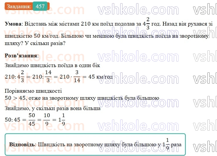 6-matematika-os-ister-2023-nush--chastina-1-12-dilennya-zvichajnih-drobiv-457.jpg