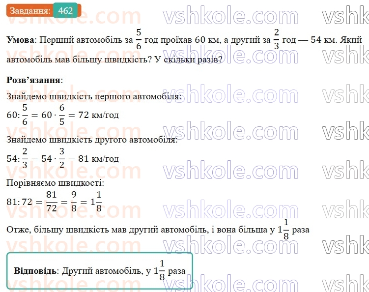 6-matematika-os-ister-2023-nush--chastina-1-12-dilennya-zvichajnih-drobiv-462.jpg