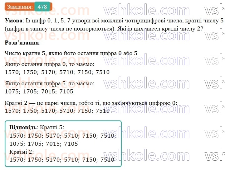 6-matematika-os-ister-2023-nush--chastina-1-12-dilennya-zvichajnih-drobiv-478.jpg