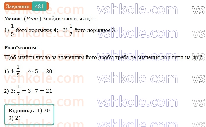 6-matematika-os-ister-2023-nush--chastina-1-13-znahodzhennya-chisla-za-znachennyam-jogo-drobu-481.jpg