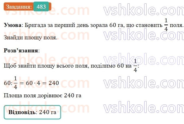 6-matematika-os-ister-2023-nush--chastina-1-13-znahodzhennya-chisla-za-znachennyam-jogo-drobu-483.jpg