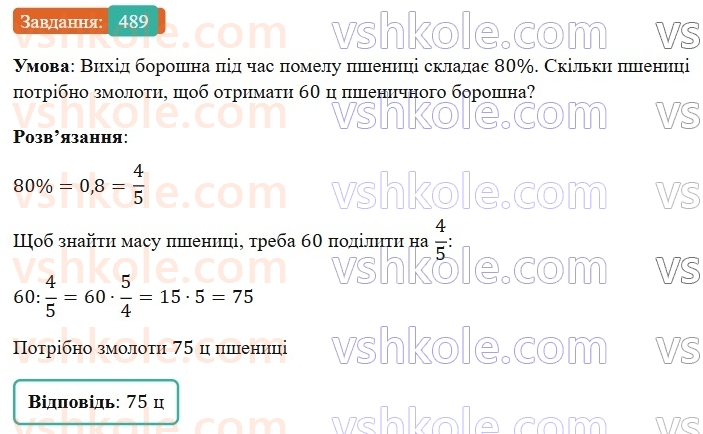 6-matematika-os-ister-2023-nush--chastina-1-13-znahodzhennya-chisla-za-znachennyam-jogo-drobu-489.jpg
