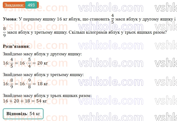 6-matematika-os-ister-2023-nush--chastina-1-13-znahodzhennya-chisla-za-znachennyam-jogo-drobu-493.jpg