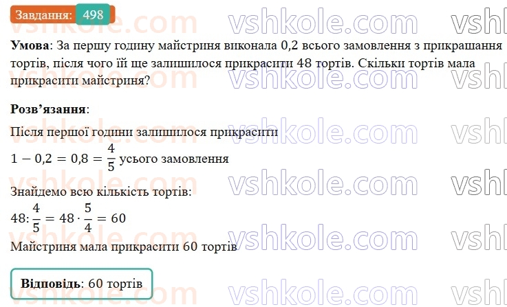 6-matematika-os-ister-2023-nush--chastina-1-13-znahodzhennya-chisla-za-znachennyam-jogo-drobu-498.jpg