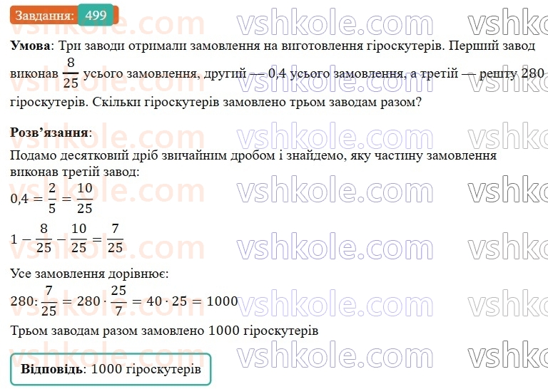 6-matematika-os-ister-2023-nush--chastina-1-13-znahodzhennya-chisla-za-znachennyam-jogo-drobu-499.jpg
